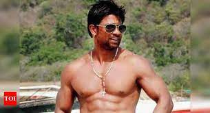 Duniya Vijay