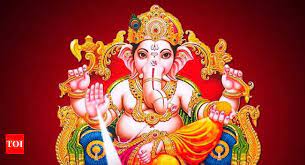 Ganesh