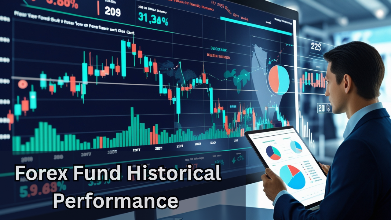 Forex Fund Historical Performance | Analyzing past results: