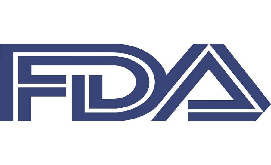 FDA Establishment Registration